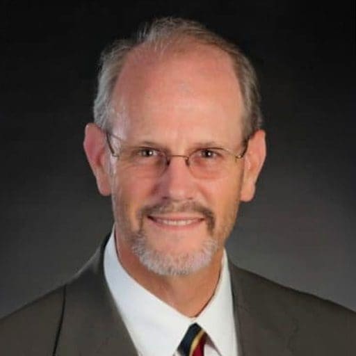 Andrew Dósa