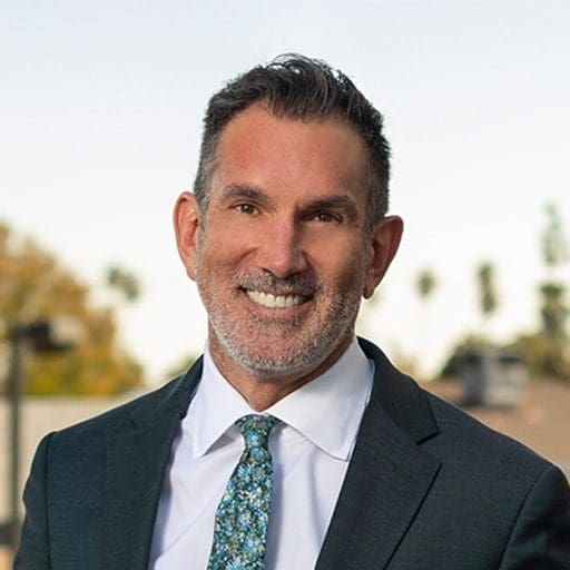 Kirk Tarman