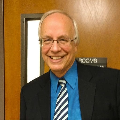 Michael Campbell